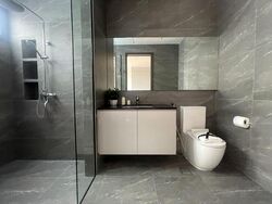 Lorong H Telok Kurau (D15), Terrace #501329601